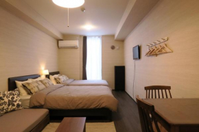 nekoneko apartment - Vacation STAY 11832